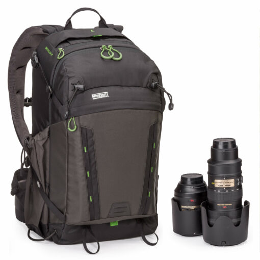 Shop BackLight® 26L in australian