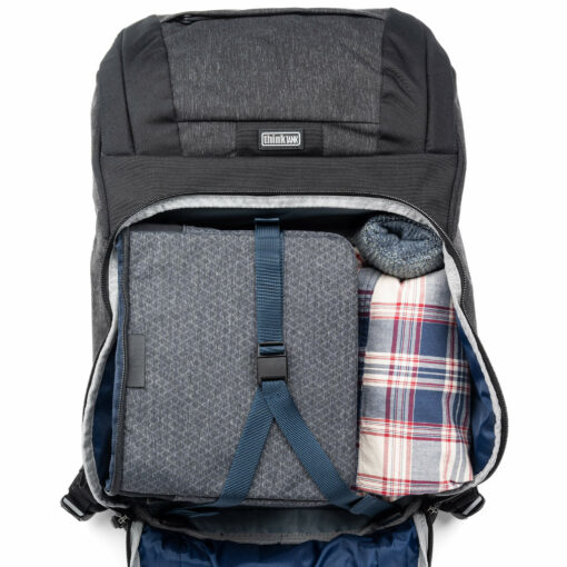 Shop SpeedTop® 30 Backpack in australian