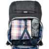 Shop SpeedTop® 30 Backpack in australian