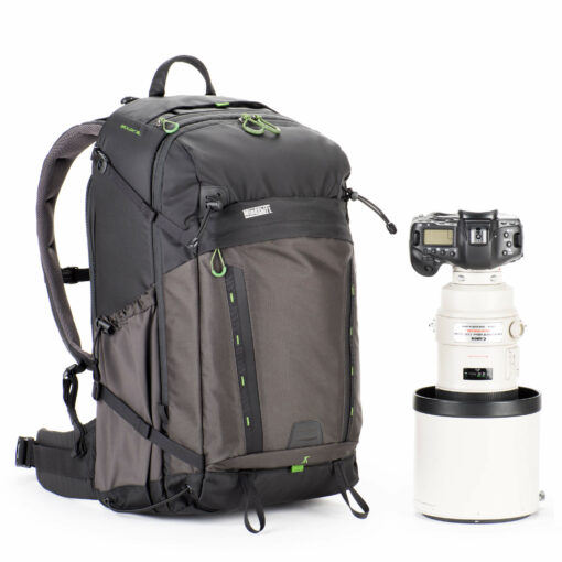 Shop BackLight® 36L in australian