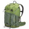 Shop BackLight® 36L in australian