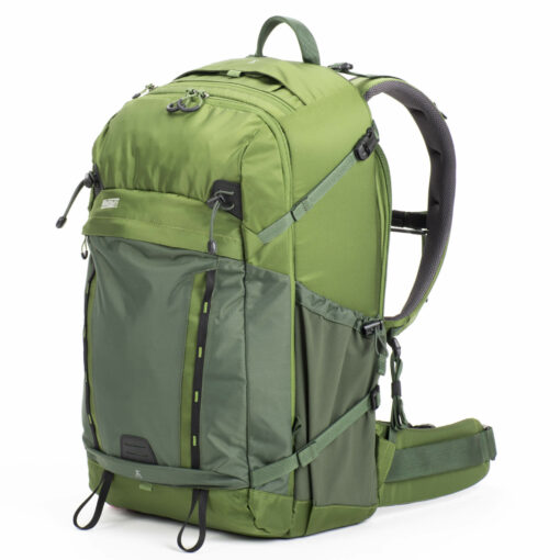 Shop BackLight® 36L in australian