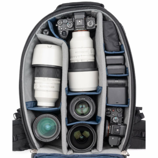 Shop FirstLight® 35L+ in australian