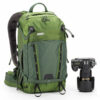 Shop BackLight® 18L in australian