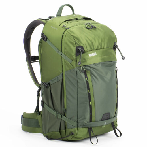 Shop BackLight® 36L in australian