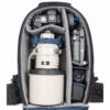 Shop FirstLight® 35L+ in australian