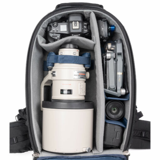 Shop FirstLight® 35L+ in australian