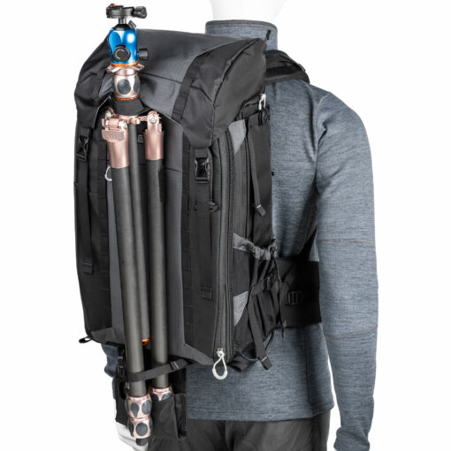 Shop FirstLight® 35L+ in australian