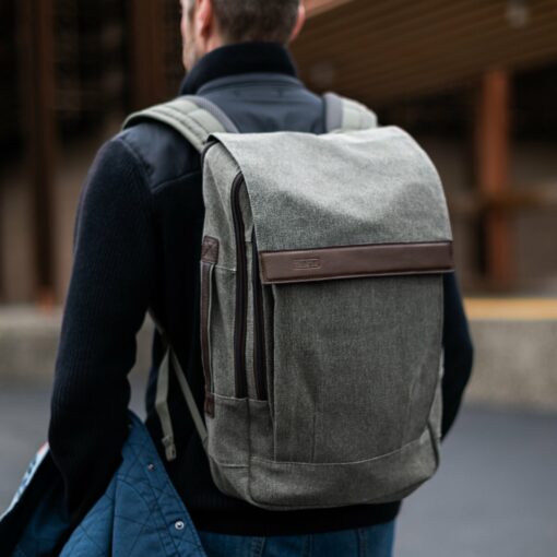 Shop Retrospective® EDC Backpack in australian