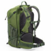 Shop BackLight® 36L in australian