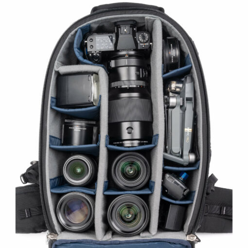 Shop FirstLight® 35L+ in australian