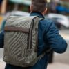 Shop Retrospective® EDC Backpack in australian