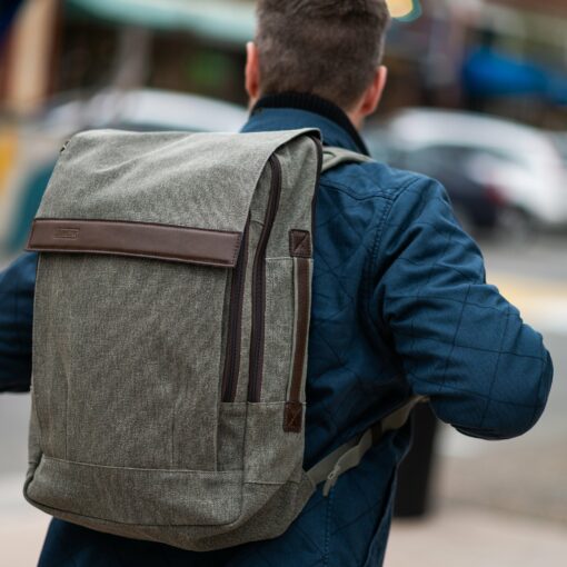 Shop Retrospective® EDC Backpack in australian