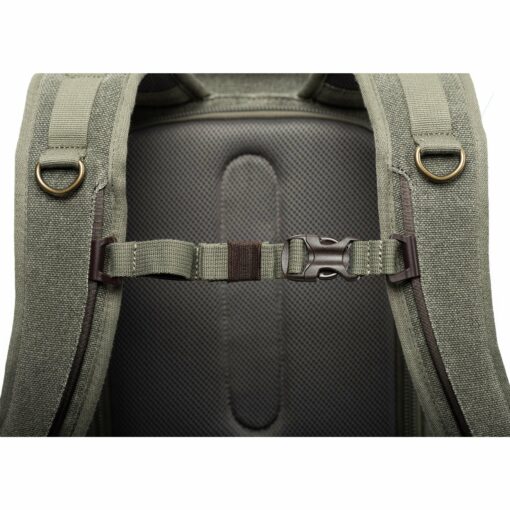 Shop Retrospective® Backpack 15 in australian