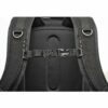 Shop Retrospective® Backpack 15 in australian