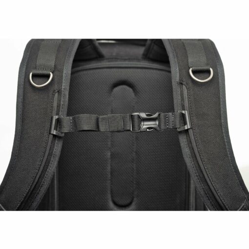 Shop Retrospective® Backpack 15 in australian