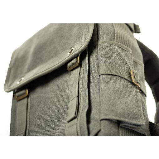 Shop Retrospective® Backpack 15 in australian