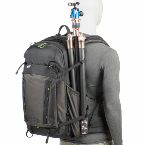 Shop BackLight® 36L in australian