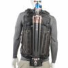 Shop BackLight® 36L in australian