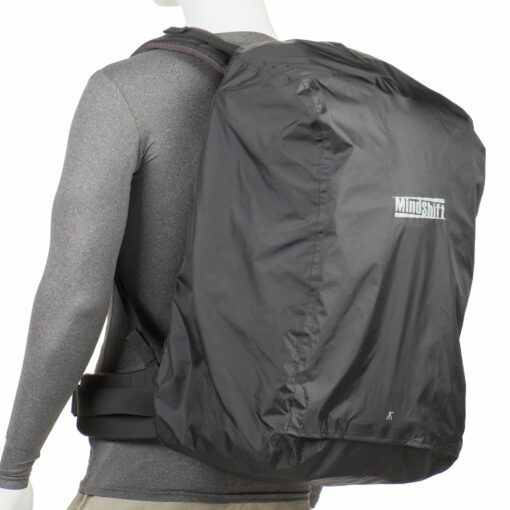 Shop BackLight® 36L in australian