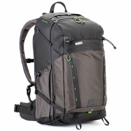 Shop BackLight® 36L in australian