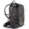 Shop BackLight® 36L in australian