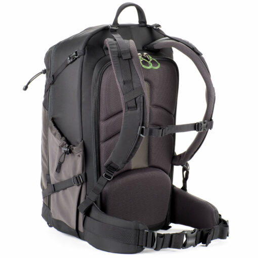 Shop BackLight® 36L in australian