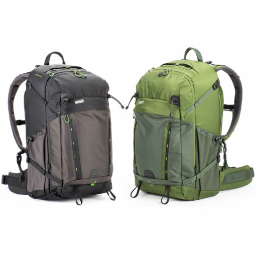 Shop BackLight® 36L in australian