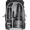 Shop BackLight® 36L in australian