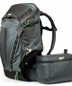 Shop Rotation 34L in australian