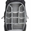 Shop BackLight® 36L in australian