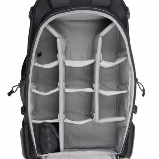 Shop BackLight® 36L in australian