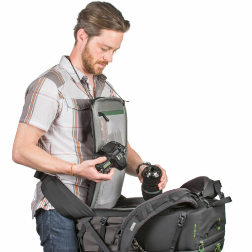 Shop BackLight® 36L in australian