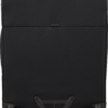 Shop VAYCAY Spinner (4 wheels) 55cm - Black in australian