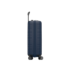 Shop H5 Air Cabin Luggage (33L) - Night Blue in australian