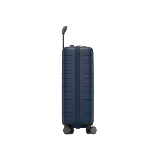 Shop H5 Air Cabin Luggage (33L) - Night Blue in australian