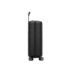 Shop H5 Air Cabin Luggage (33L) - All Black in australian