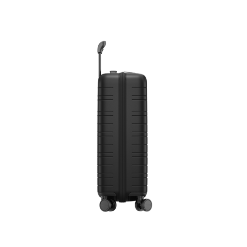 Shop H5 Air Cabin Luggage (33L) - All Black in australian