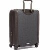 Shop Alpha 3 Continental Dual Access Expandable Carry-On 56cm - Anthracite in australian