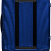 Shop C-Lite Spinner (4 wheels) 55cm Cabin - Deep Blue in australian