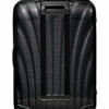 Shop C-Lite Spinner (4 wheels) 75cm - Black in australian