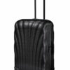 Shop C-Lite Spinner (4 wheels) 75cm - Black in australian