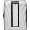 Shop C-Lite Spinner (4 wheels) 75cm - Off White in australian