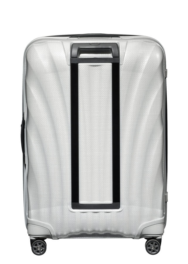 Shop C-Lite Spinner (4 wheels) 75cm - Off White in australian