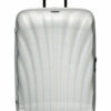 Shop C-Lite Spinner (4 wheels) 75cm - Off White in australian