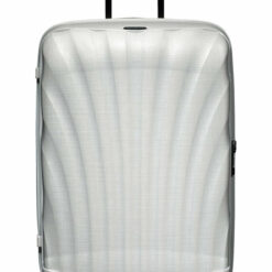Shop C-Lite Spinner (4 wheels) 75cm - Off White in australian