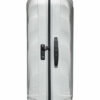Shop C-Lite Spinner (4 wheels) 75cm - Off White in australian