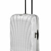 Shop C-Lite Spinner (4 wheels) 75cm - Off White in australian