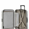 Shop C-Lite Spinner (4 wheels) 75cm - Off White in australian