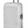 Shop C-Lite Spinner (4 wheels) 75cm - Off White in australian